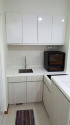 1 Canberra (D27), Condominium #563271111